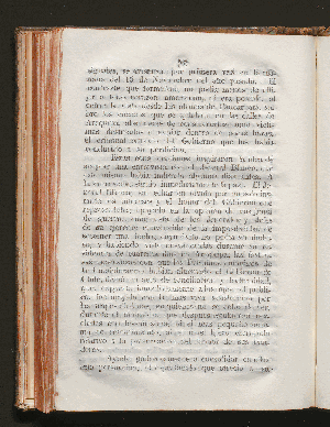 Vorschaubild von [Manifiesto del gobierno protectoral sobre el decreto del gobierno de Chile de 18 de Diciembre de 1837 en que reusa su ratificación al tratado de paz de 17 de Noviembre del mismo año]