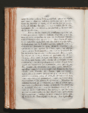 Vorschaubild von [Manifiesto del gobierno protectoral sobre el decreto del gobierno de Chile de 18 de Diciembre de 1837 en que reusa su ratificación al tratado de paz de 17 de Noviembre del mismo año]