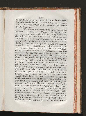 Vorschaubild von [Manifiesto del gobierno protectoral sobre el decreto del gobierno de Chile de 18 de Diciembre de 1837 en que reusa su ratificación al tratado de paz de 17 de Noviembre del mismo año]