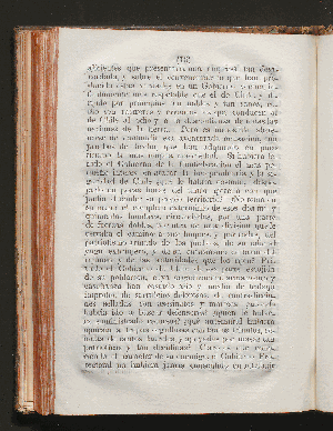 Vorschaubild von [Manifiesto del gobierno protectoral sobre el decreto del gobierno de Chile de 18 de Diciembre de 1837 en que reusa su ratificación al tratado de paz de 17 de Noviembre del mismo año]