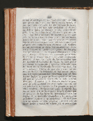 Vorschaubild von [Manifiesto del gobierno protectoral sobre el decreto del gobierno de Chile de 18 de Diciembre de 1837 en que reusa su ratificación al tratado de paz de 17 de Noviembre del mismo año]