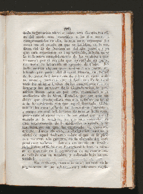 Vorschaubild von [Manifiesto del gobierno protectoral sobre el decreto del gobierno de Chile de 18 de Diciembre de 1837 en que reusa su ratificación al tratado de paz de 17 de Noviembre del mismo año]