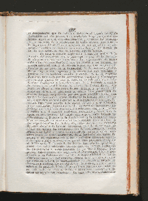 Vorschaubild von [Manifiesto del gobierno protectoral sobre el decreto del gobierno de Chile de 18 de Diciembre de 1837 en que reusa su ratificación al tratado de paz de 17 de Noviembre del mismo año]