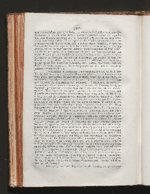 Vorschaubild von [Manifiesto del gobierno protectoral sobre el decreto del gobierno de Chile de 18 de Diciembre de 1837 en que reusa su ratificación al tratado de paz de 17 de Noviembre del mismo año]