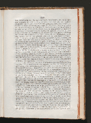 Vorschaubild von [Manifiesto del gobierno protectoral sobre el decreto del gobierno de Chile de 18 de Diciembre de 1837 en que reusa su ratificación al tratado de paz de 17 de Noviembre del mismo año]