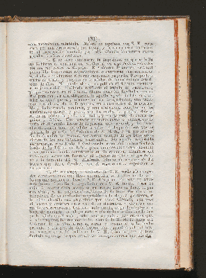 Vorschaubild von [Manifiesto del gobierno protectoral sobre el decreto del gobierno de Chile de 18 de Diciembre de 1837 en que reusa su ratificación al tratado de paz de 17 de Noviembre del mismo año]