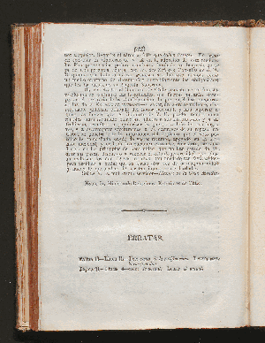 Vorschaubild von [Manifiesto del gobierno protectoral sobre el decreto del gobierno de Chile de 18 de Diciembre de 1837 en que reusa su ratificación al tratado de paz de 17 de Noviembre del mismo año]