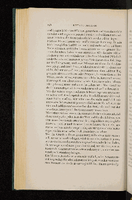 Vorschaubild Seite 156