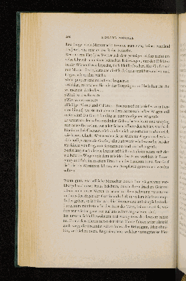 Vorschaubild Seite 206