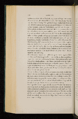 Vorschaubild Seite 386