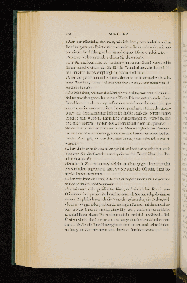 Vorschaubild Seite 408