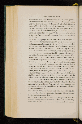 Vorschaubild Seite 542