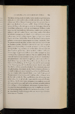 Vorschaubild Seite 699