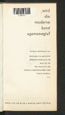 Vorschaubild Seite  - 