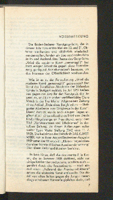 Vorschaubild Seite 7