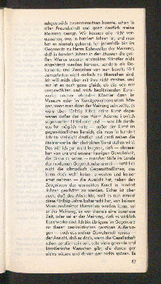 Vorschaubild Seite 83