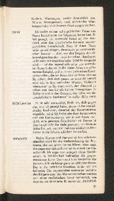Vorschaubild Seite 91