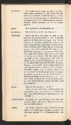 Vorschaubild Seite 98