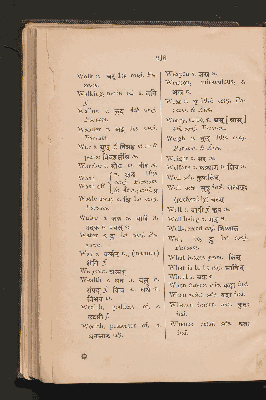 Vorschaubild von [First Book of Sanskrit]