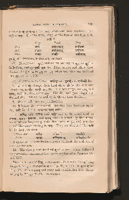 Vorschaubild von [Second Book of Sanskrit]