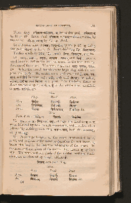 Vorschaubild von [Second Book of Sanskrit]