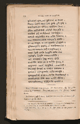 Vorschaubild von [Second Book of Sanskrit]