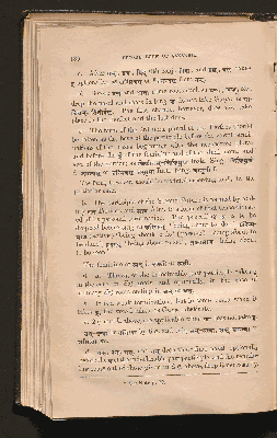 Vorschaubild von [Second Book of Sanskrit]