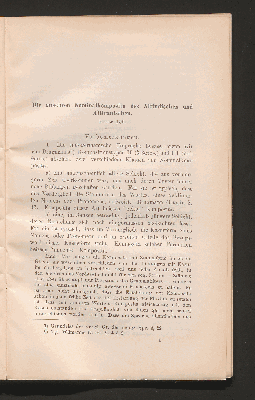 Vorschaubild von [Die unechten Nominalkomposita des Altindischen und Altiranischen]