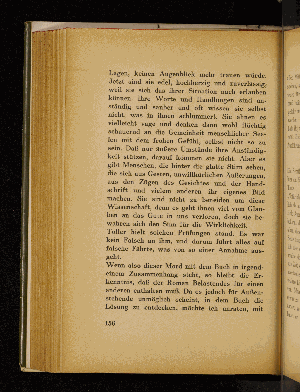 Vorschaubild Seite 156