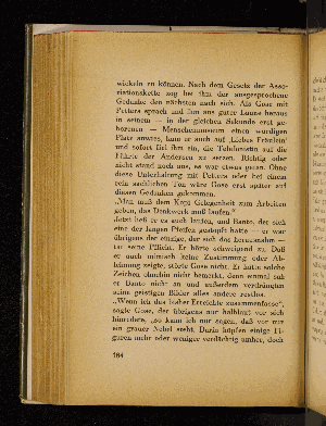 Vorschaubild Seite 164
