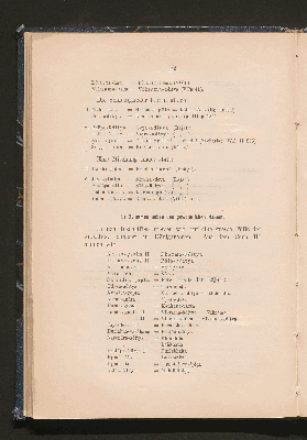 Vorschaubild von [Beiträge zur Kenntnis der indischen Namengebung]