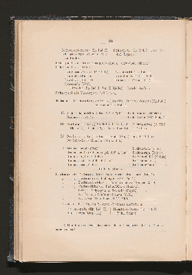 Vorschaubild von [Beiträge zur Kenntnis der indischen Namengebung]