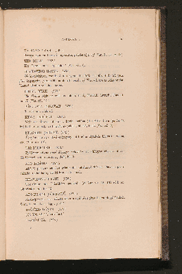 Vorschaubild von [The Prákrita-Prakásá: or the Prákrit grammar of Vararuchi, with the commentary of Bhámana]