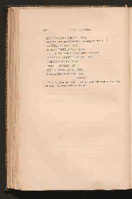 Vorschaubild von [The Prákrita-Prakásá: or the Prákrit grammar of Vararuchi, with the commentary of Bhámana]