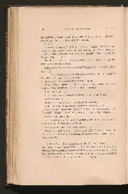 Vorschaubild von [The Prákrita-Prakásá: or the Prákrit grammar of Vararuchi, with the commentary of Bhámana]