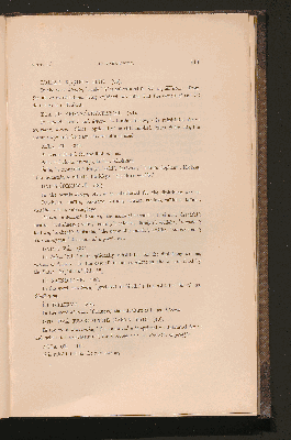 Vorschaubild von [The Prákrita-Prakásá: or the Prákrit grammar of Vararuchi, with the commentary of Bhámana]