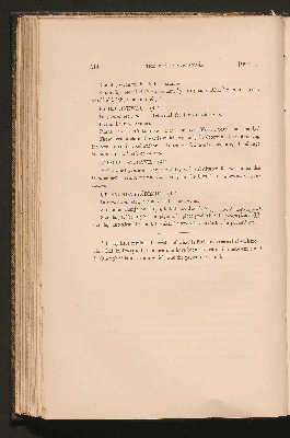 Vorschaubild von [The Prákrita-Prakásá: or the Prákrit grammar of Vararuchi, with the commentary of Bhámana]