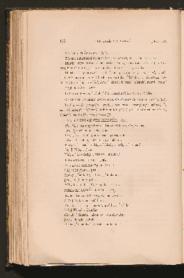 Vorschaubild von [The Prákrita-Prakásá: or the Prákrit grammar of Vararuchi, with the commentary of Bhámana]