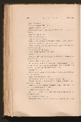 Vorschaubild von [The Prákrita-Prakásá: or the Prákrit grammar of Vararuchi, with the commentary of Bhámana]