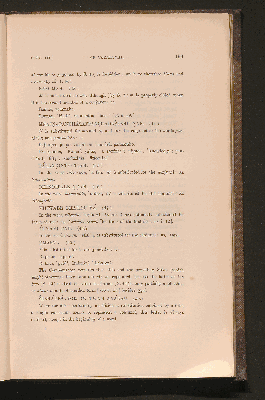 Vorschaubild von [The Prákrita-Prakásá: or the Prákrit grammar of Vararuchi, with the commentary of Bhámana]