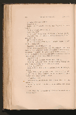 Vorschaubild von [The Prákrita-Prakásá: or the Prákrit grammar of Vararuchi, with the commentary of Bhámana]