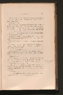 Vorschaubild von [The Prákrita-Prakásá: or the Prákrit grammar of Vararuchi, with the commentary of Bhámana]