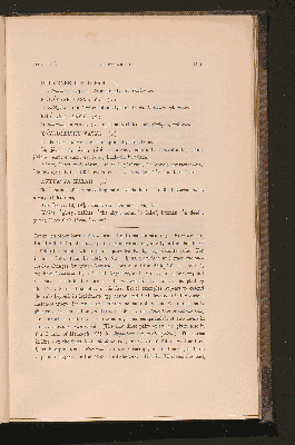 Vorschaubild von [The Prákrita-Prakásá: or the Prákrit grammar of Vararuchi, with the commentary of Bhámana]