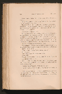 Vorschaubild von [The Prákrita-Prakásá: or the Prákrit grammar of Vararuchi, with the commentary of Bhámana]