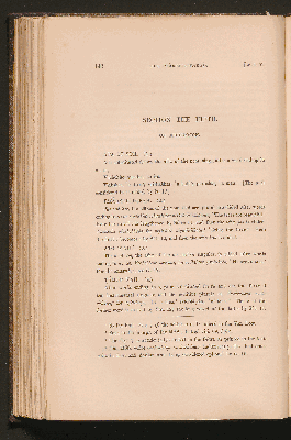 Vorschaubild von [The Prákrita-Prakásá: or the Prákrit grammar of Vararuchi, with the commentary of Bhámana]