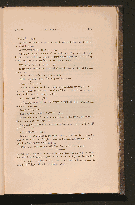 Vorschaubild von [The Prákrita-Prakásá: or the Prákrit grammar of Vararuchi, with the commentary of Bhámana]