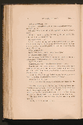Vorschaubild von [The Prákrita-Prakásá: or the Prákrit grammar of Vararuchi, with the commentary of Bhámana]