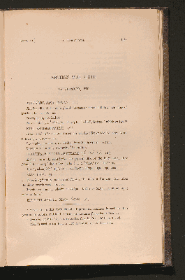 Vorschaubild von [The Prákrita-Prakásá: or the Prákrit grammar of Vararuchi, with the commentary of Bhámana]