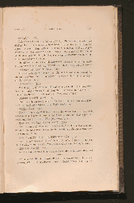 Vorschaubild von [The Prákrita-Prakásá: or the Prákrit grammar of Vararuchi, with the commentary of Bhámana]