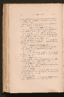 Vorschaubild von [The Prákrita-Prakásá: or the Prákrit grammar of Vararuchi, with the commentary of Bhámana]